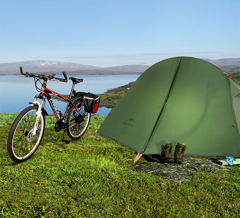 Cheap Goat Tents 